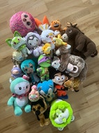 Miniaturebillede