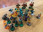 Miniaturebillede