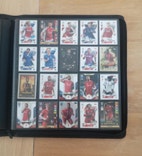 Miniaturebillede