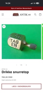 Miniaturebillede