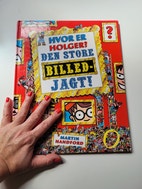 Miniaturebillede