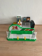 Miniaturebillede