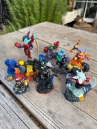Miniaturebillede