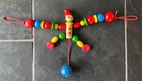 Miniaturebillede
