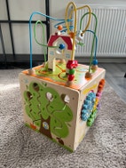 Miniaturebillede