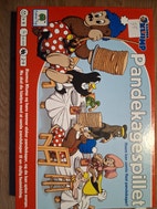 Miniaturebillede
