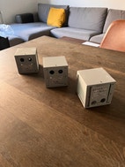 Miniaturebillede