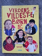 Miniaturebillede