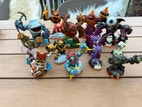 Miniaturebillede