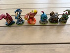Miniaturebillede
