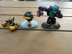 Miniaturebillede