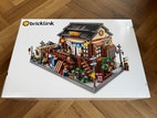 Miniaturebillede