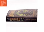 Miniaturebillede
