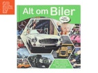 Miniaturebillede
