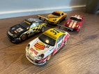 Miniaturebillede