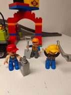 Miniaturebillede