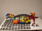 Miniaturebillede