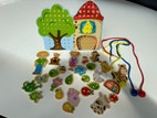 Miniaturebillede