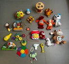 Miniaturebillede
