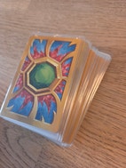 Miniaturebillede