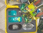 Miniaturebillede