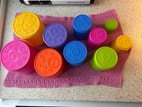 Miniaturebillede