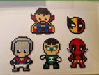 Miniaturebillede