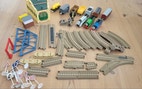 Miniaturebillede