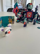 Miniaturebillede