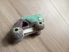 Miniaturebillede
