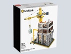 Miniaturebillede