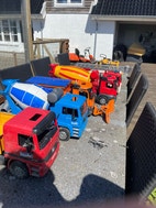 Miniaturebillede