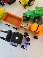 Miniaturebillede