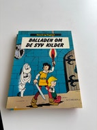 Miniaturebillede