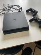 Miniaturebillede