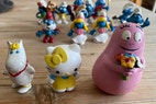 Miniaturebillede