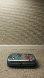 Miniaturebillede