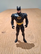 Miniaturebillede