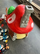 Miniaturebillede