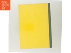 Miniaturebillede