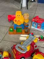 Miniaturebillede