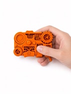 Miniaturebillede