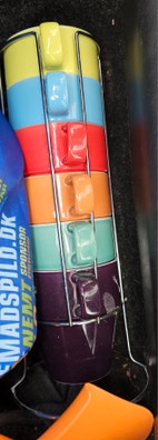 Miniaturebillede