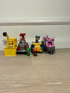 Miniaturebillede