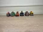 Miniaturebillede