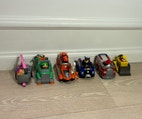 Miniaturebillede