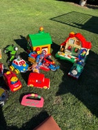 Miniaturebillede