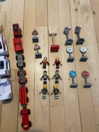 Miniaturebillede