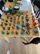 Miniaturebillede