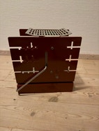 Miniaturebillede